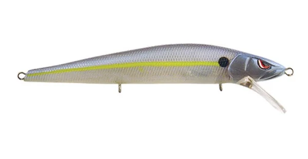 theoutdoorwarehouse2-67560