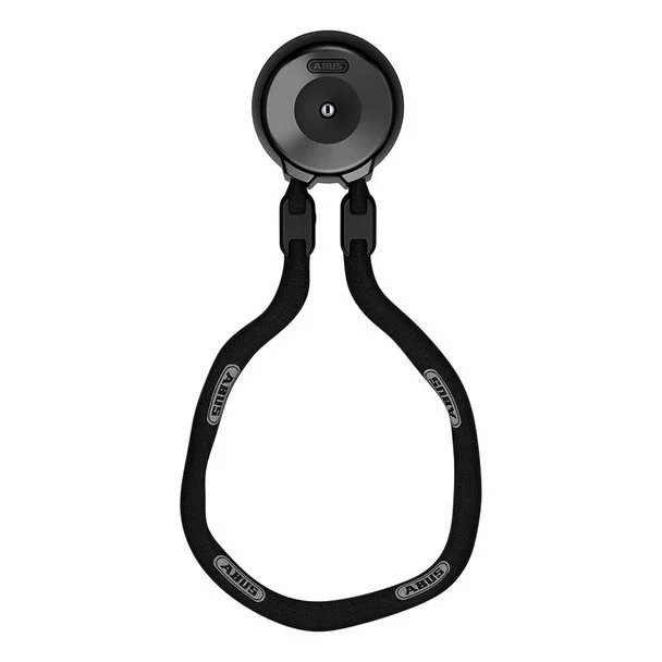 theoutdoorwarehouse2-67812