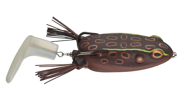 theoutdoorwarehouse2-67832