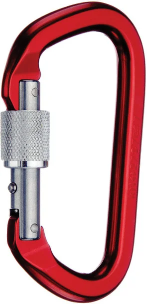 theoutdoorwarehouse2-68135