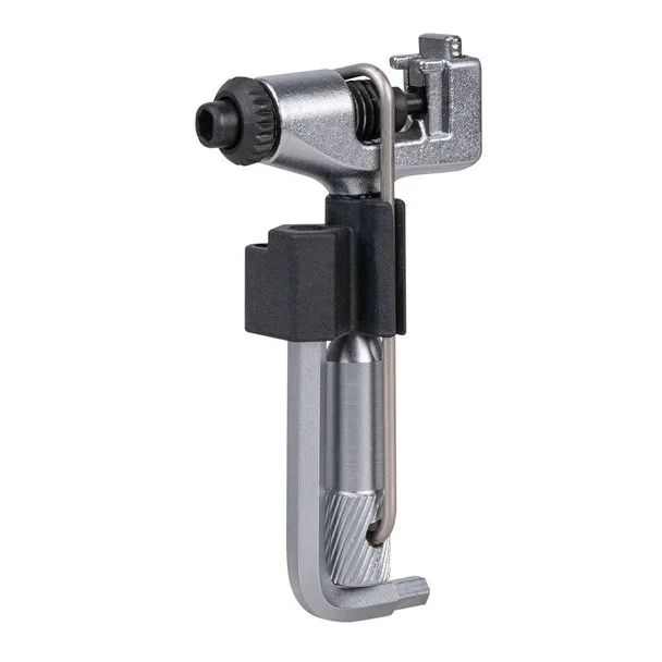 theoutdoorwarehouse2-68158