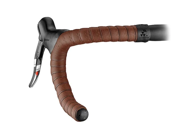 theoutdoorwarehouse2-68325