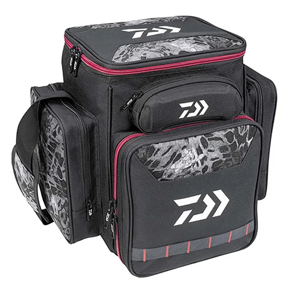 theoutdoorwarehouse2-68417