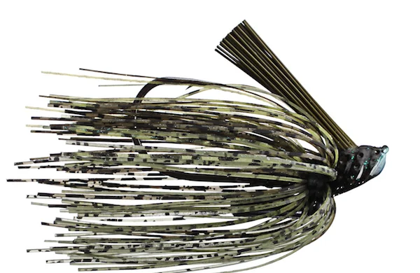 theoutdoorwarehouse2-68468