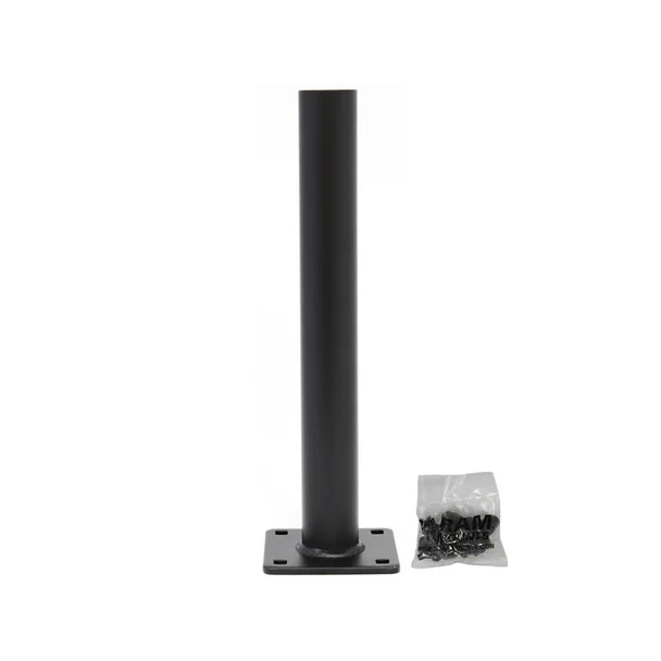 theoutdoorwarehouse2-68881