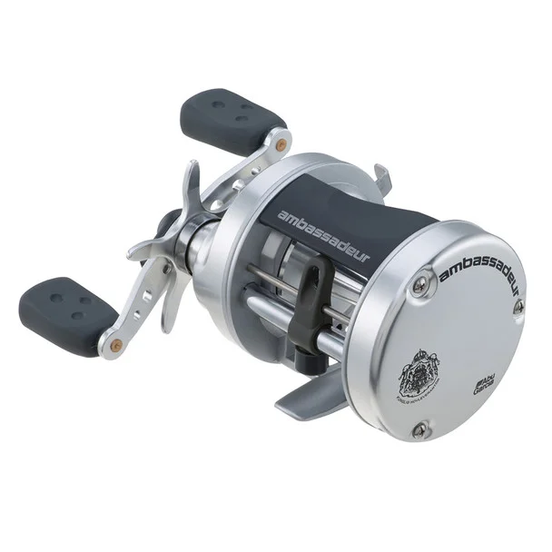 theoutdoorwarehouse2-68883
