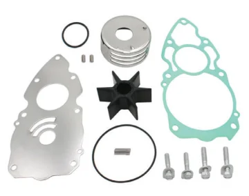 theoutdoorwarehouse2-69052