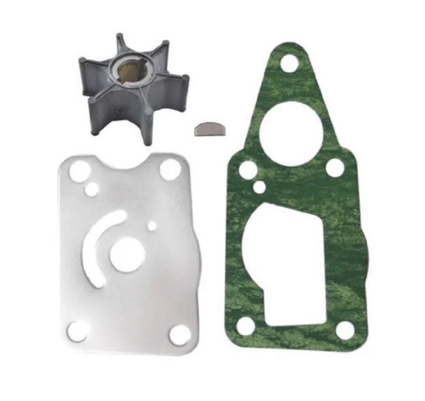 theoutdoorwarehouse2-69091