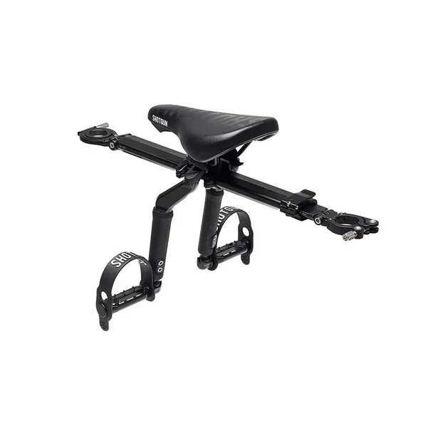 theoutdoorwarehouse2-69441