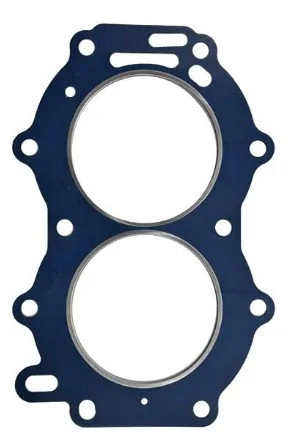 theoutdoorwarehouse2-69502