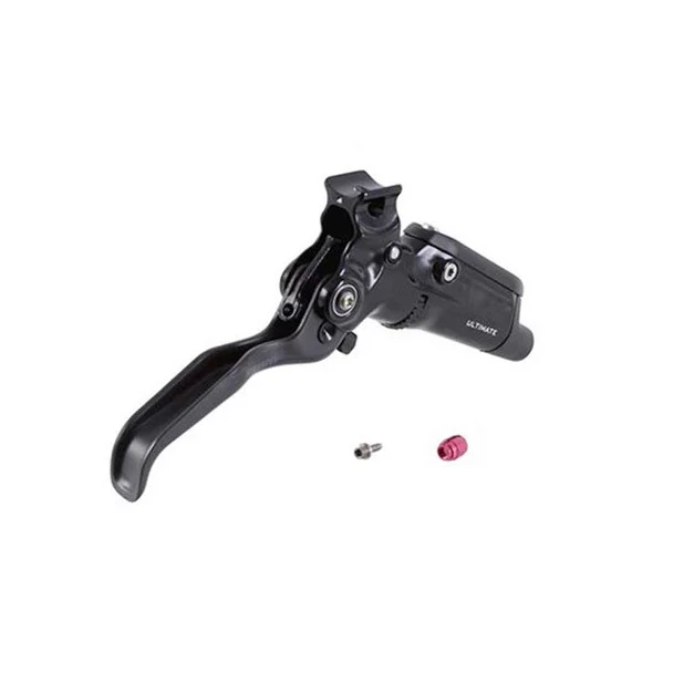 theoutdoorwarehouse2-70108