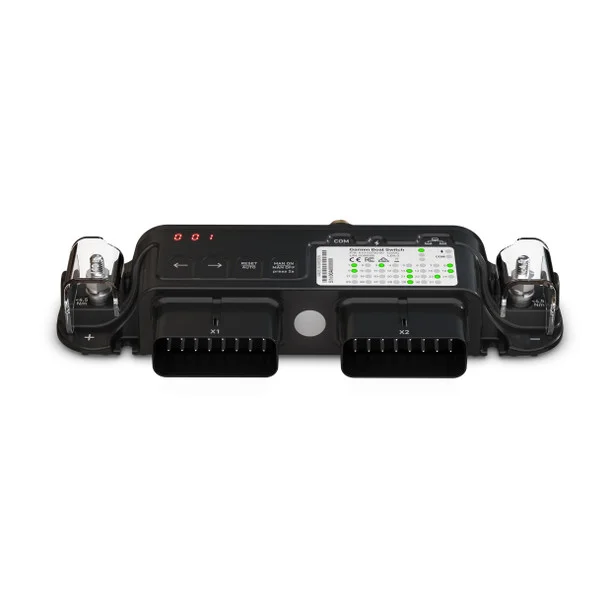 theoutdoorwarehouse2-70140
