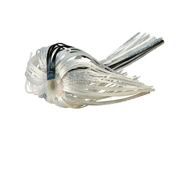 theoutdoorwarehouse2-70392