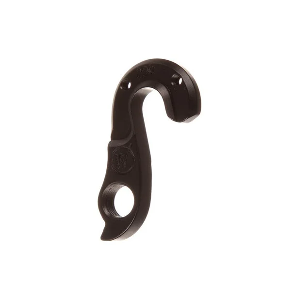 theoutdoorwarehouse2-70485