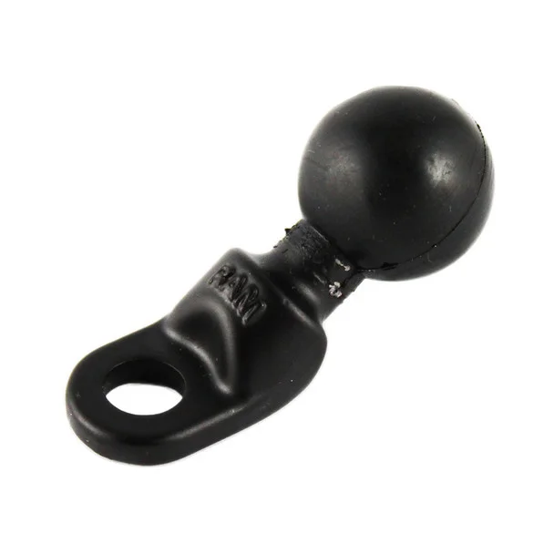 theoutdoorwarehouse2-70509