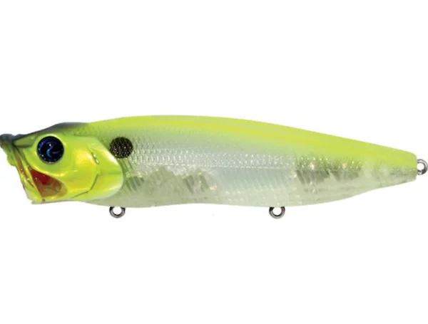 theoutdoorwarehouse2-70691