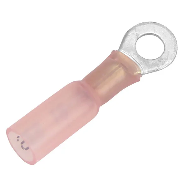 theoutdoorwarehouse2-70823