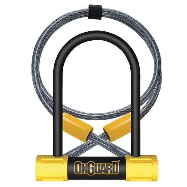 theoutdoorwarehouse2-70857