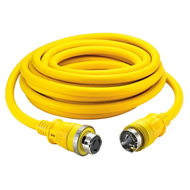 theoutdoorwarehouse2-70882