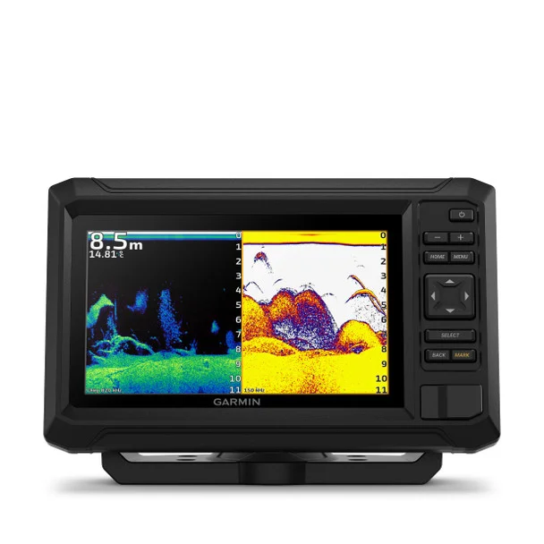 theoutdoorwarehouse2-70896
