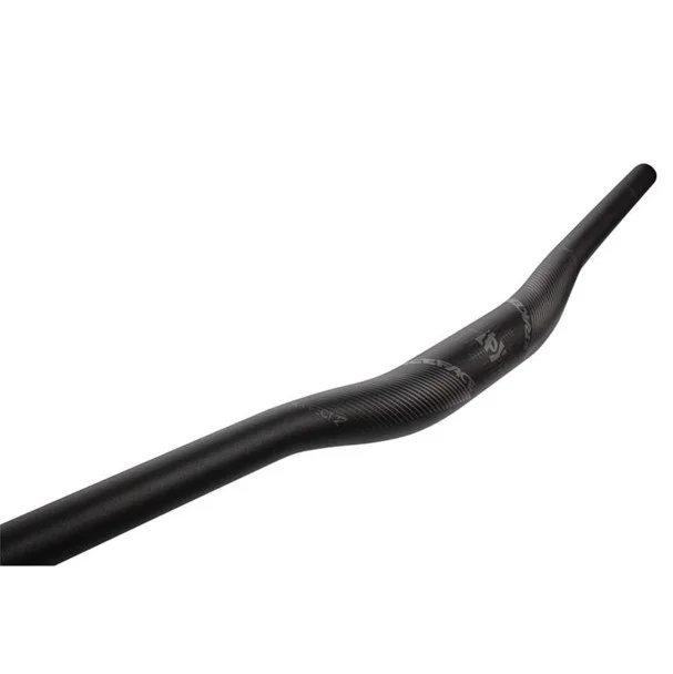 theoutdoorwarehouse2-70951
