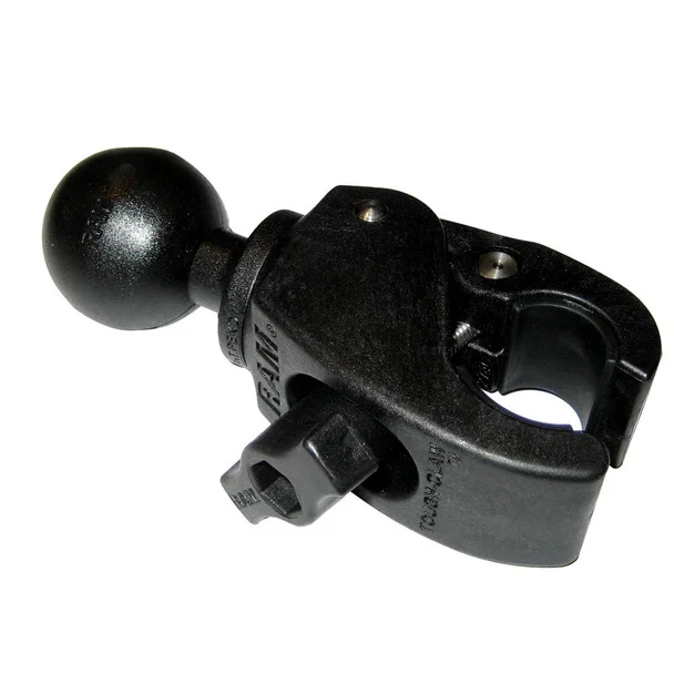 theoutdoorwarehouse2-71170