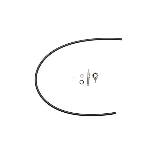 theoutdoorwarehouse2-71208