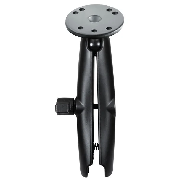 theoutdoorwarehouse2-71286