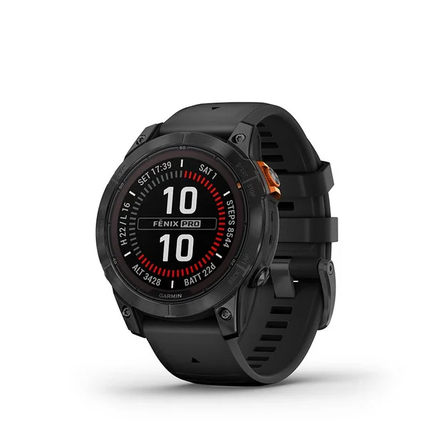 theoutdoorwarehouse2-71355