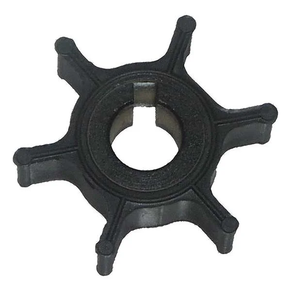 theoutdoorwarehouse2-71478