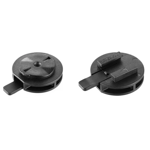 theoutdoorwarehouse2-71485