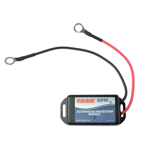 theoutdoorwarehouse2-71787
