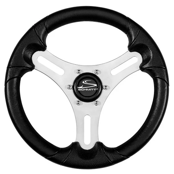 theoutdoorwarehouse2-72019