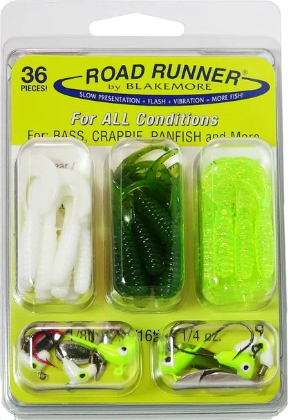 theoutdoorwarehouse2-72086