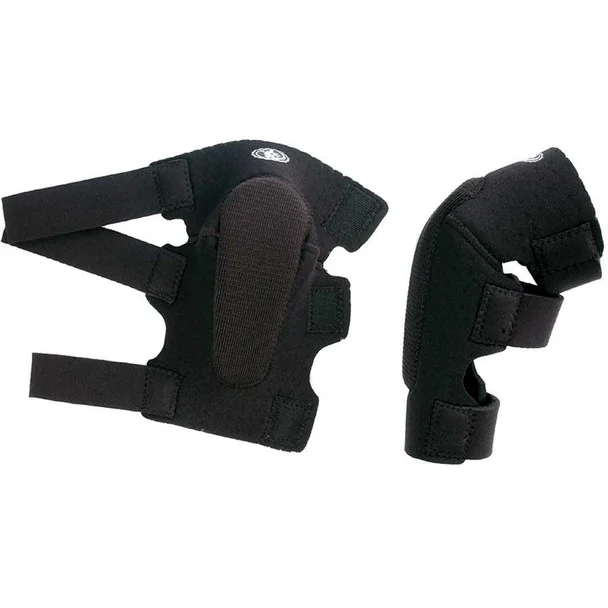 theoutdoorwarehouse2-72285