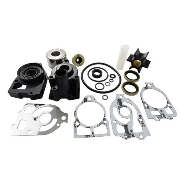 theoutdoorwarehouse2-72292