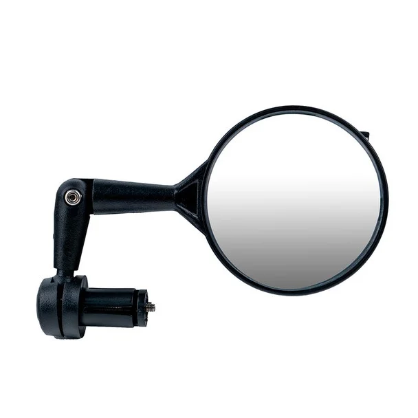 theoutdoorwarehouse2-72355
