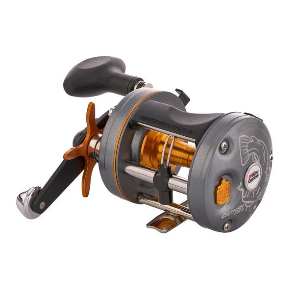 theoutdoorwarehouse2-72606