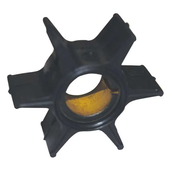 theoutdoorwarehouse2-72628