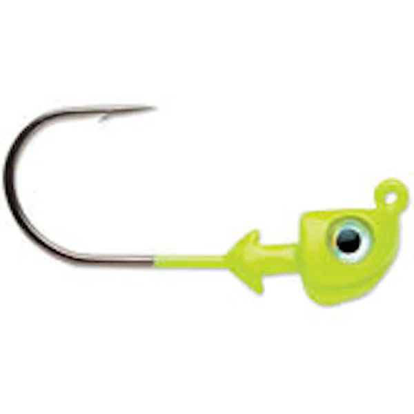 theoutdoorwarehouse2-72671