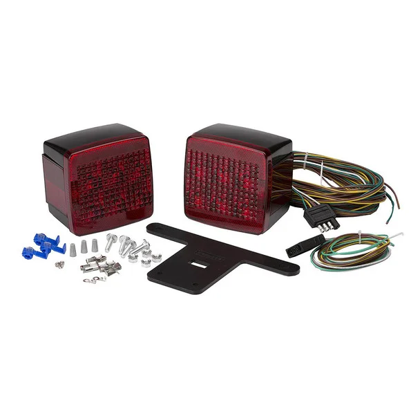theoutdoorwarehouse2-72788