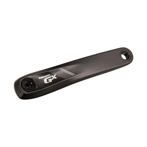 theoutdoorwarehouse2-72841