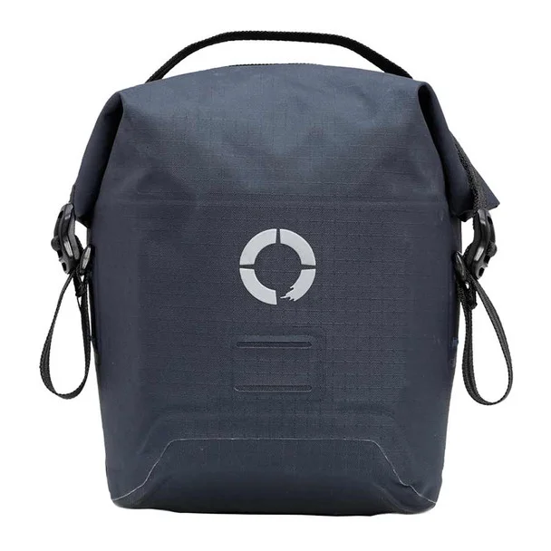 theoutdoorwarehouse2-73008
