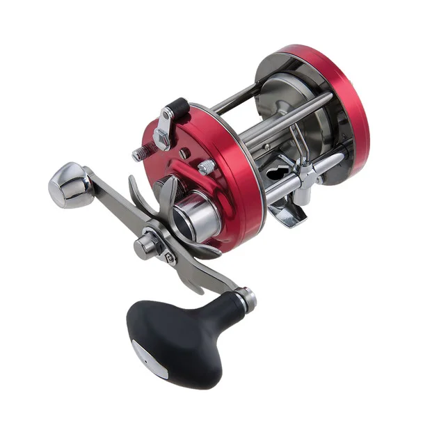 theoutdoorwarehouse2-73073