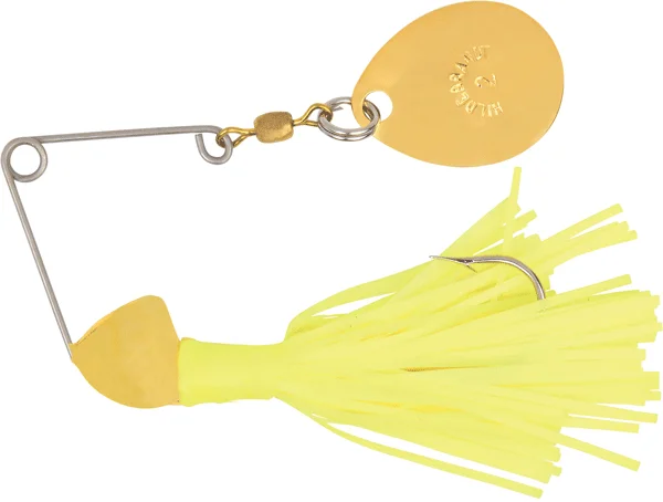 theoutdoorwarehouse2-73231