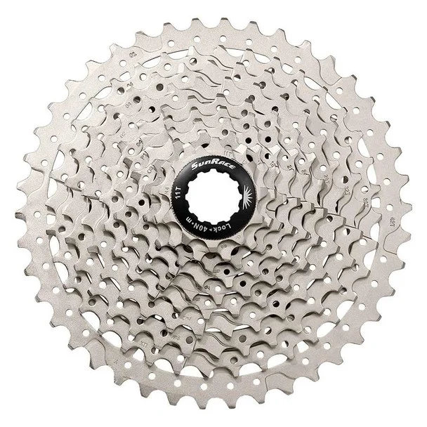 theoutdoorwarehouse2-73352