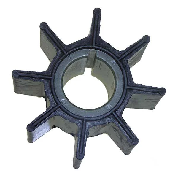 theoutdoorwarehouse2-73585