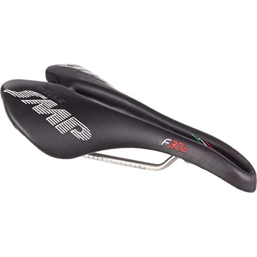 theoutdoorwarehouse2-73660