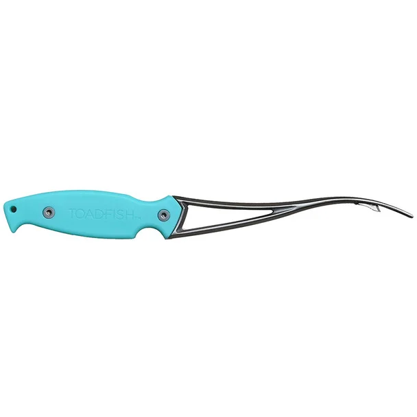 theoutdoorwarehouse2-73724