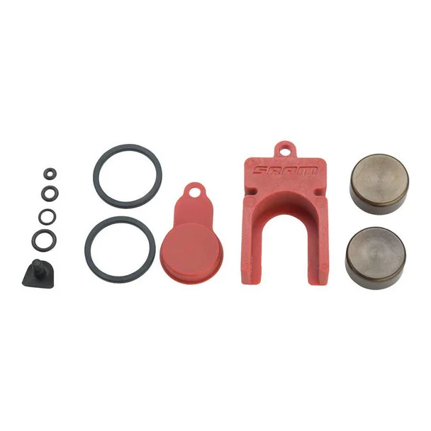 theoutdoorwarehouse2-73820